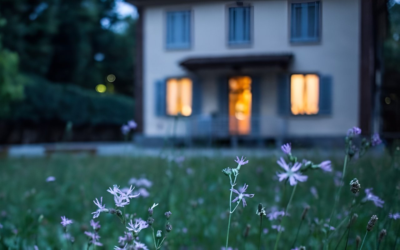 Millennials To Keep Housing Strong for Years To Come