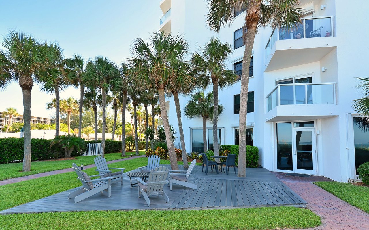 1000 LONGBOAT CLUB RD #402