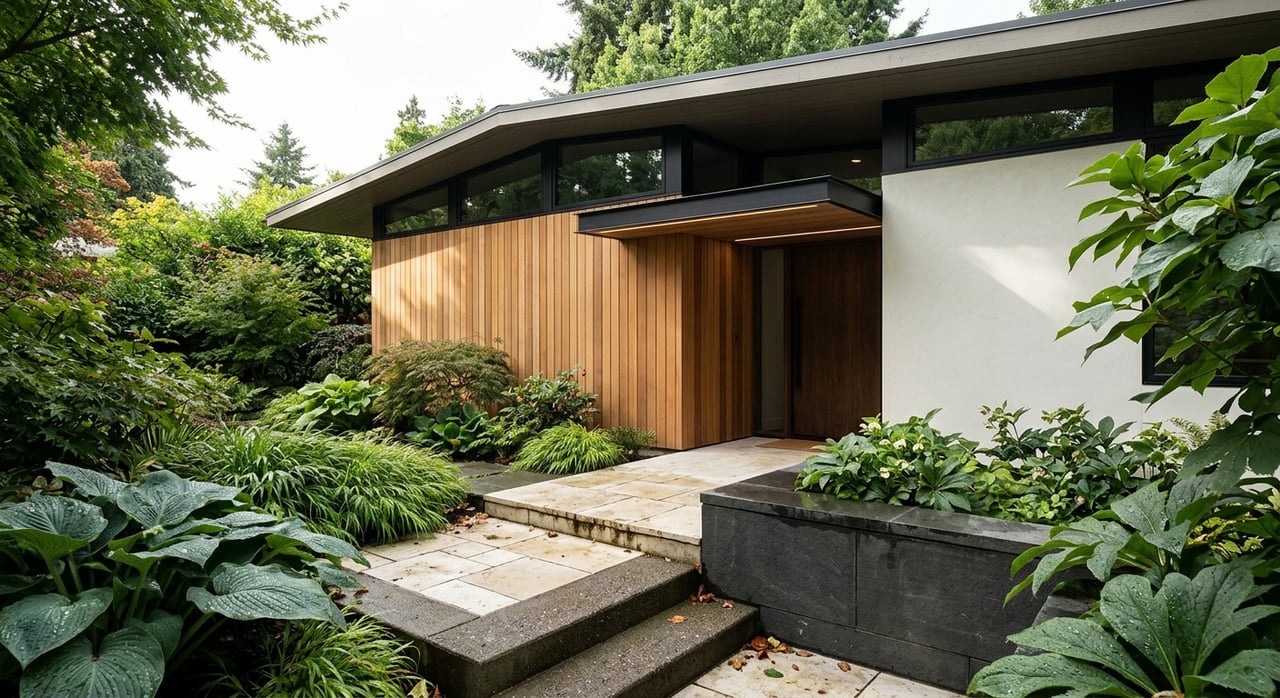 Manoa Valley Living: Homes, Commute, And Lifestyle