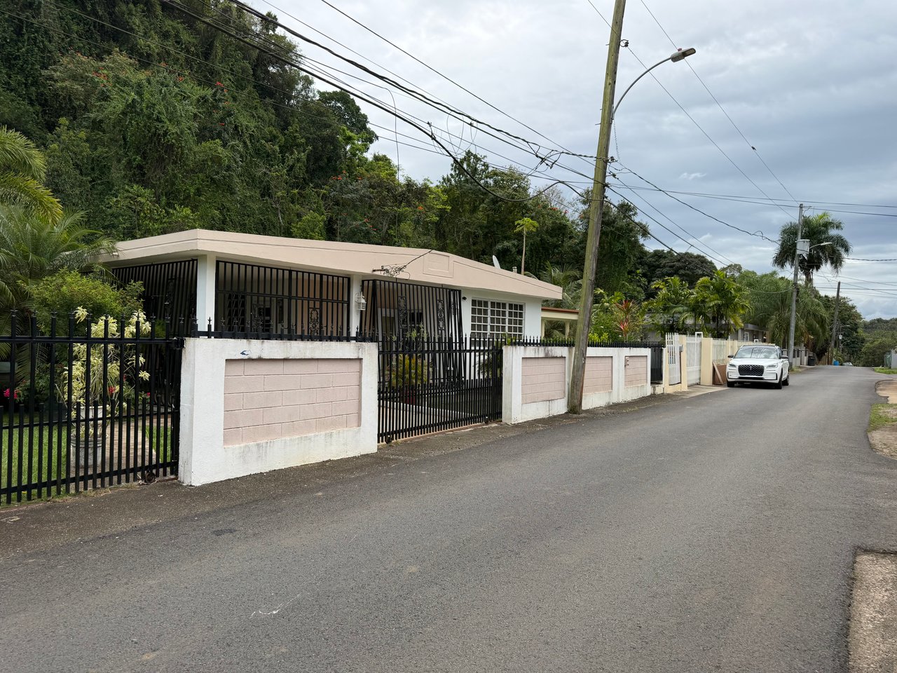  Peaceful location, Vega Baja