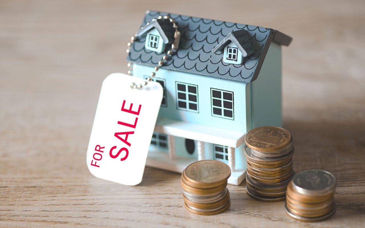 3 Things to Consider Before Going FSBO