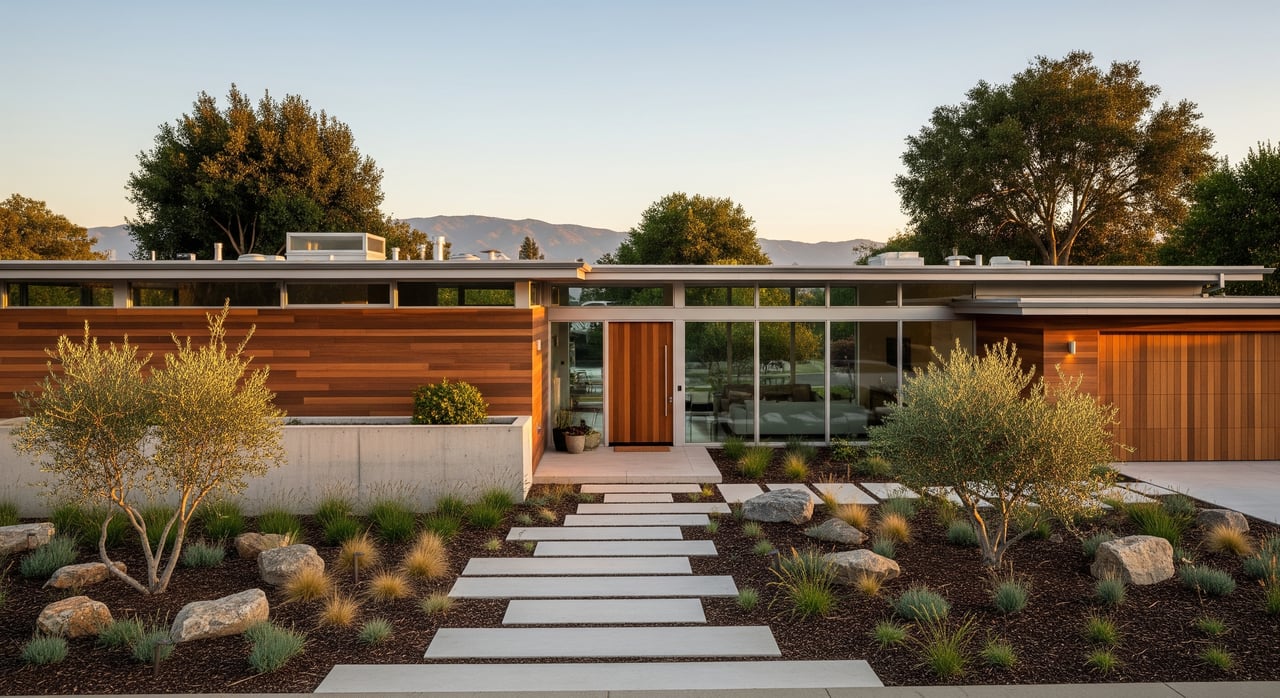 Closing Costs Explained for Sunnyvale Buyers