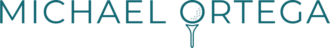 Dark Logo