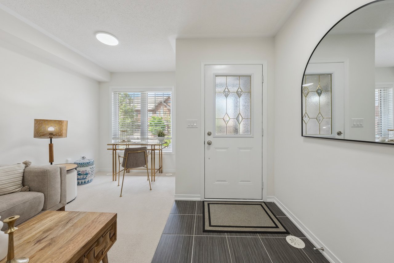 17 Valliere Drive