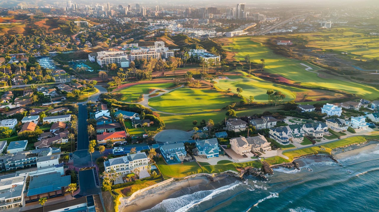 Your Guide to Buying a Home in San Diego County, CA