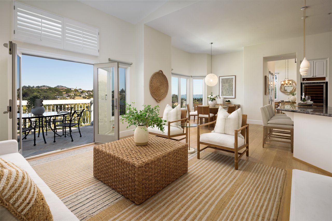 Desirable Cypress Hollow