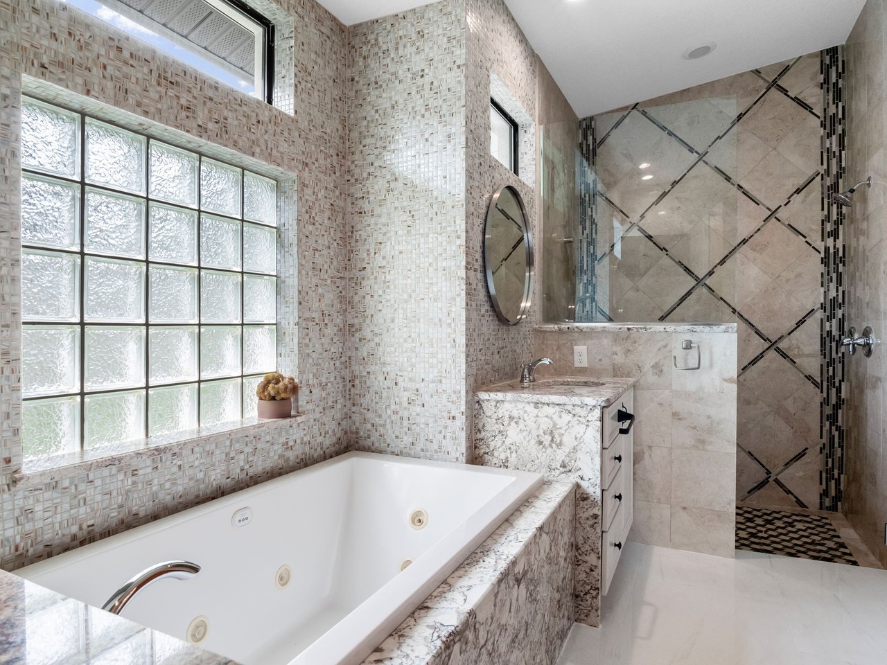 1453 LYNDALE BOULEVARD, WINTER PARK, FL