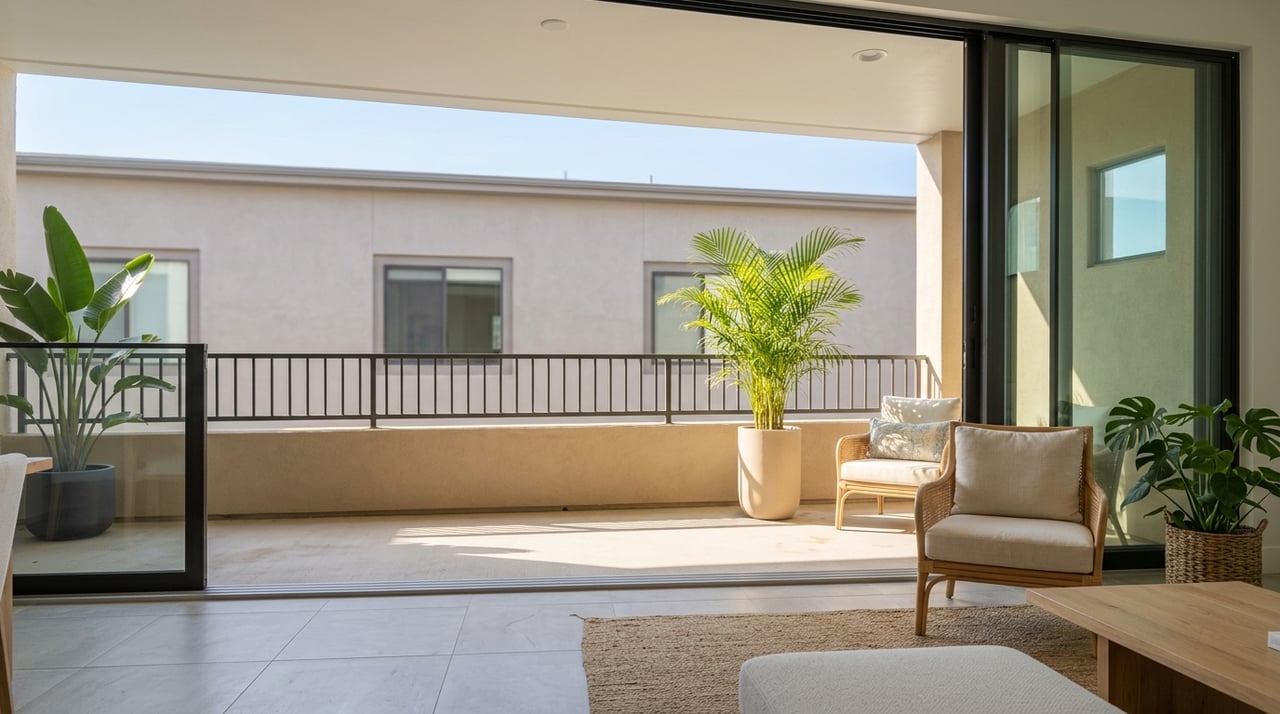 Condo Or House On Oahu? How To Decide
