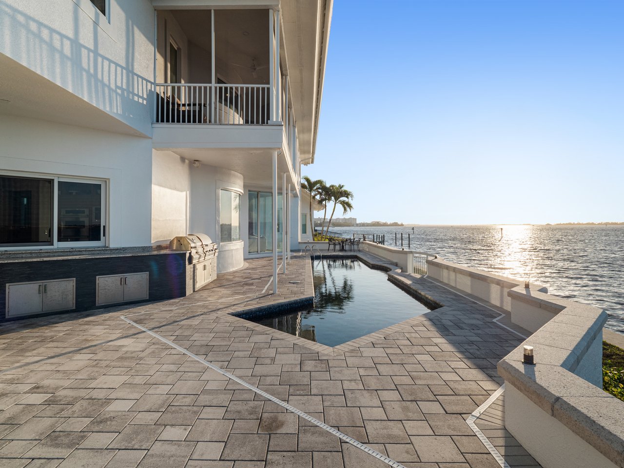 771 Cypress Lake CIR