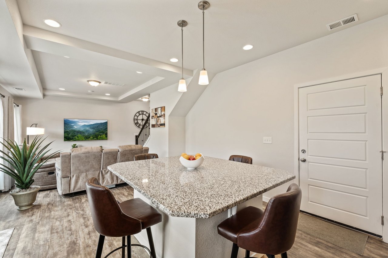 9132 Baltin Ct, Colorado Springs, CO 80927