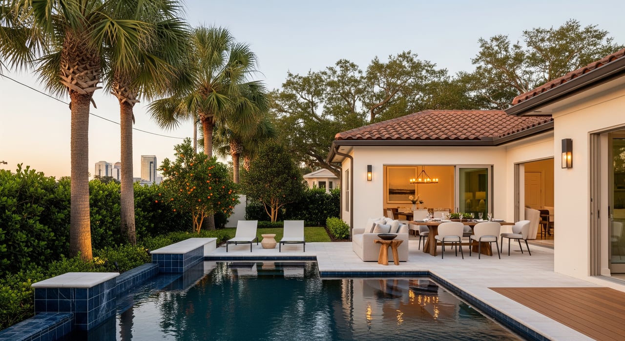 Orlando’s Home‑Sharing Rules: What Hosts Must Know