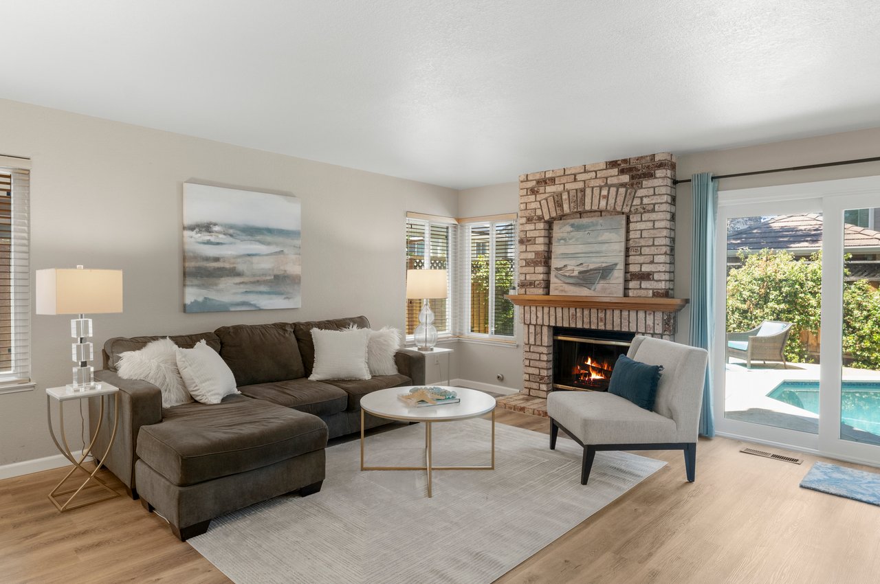 3411 Park Place, Pleasanton