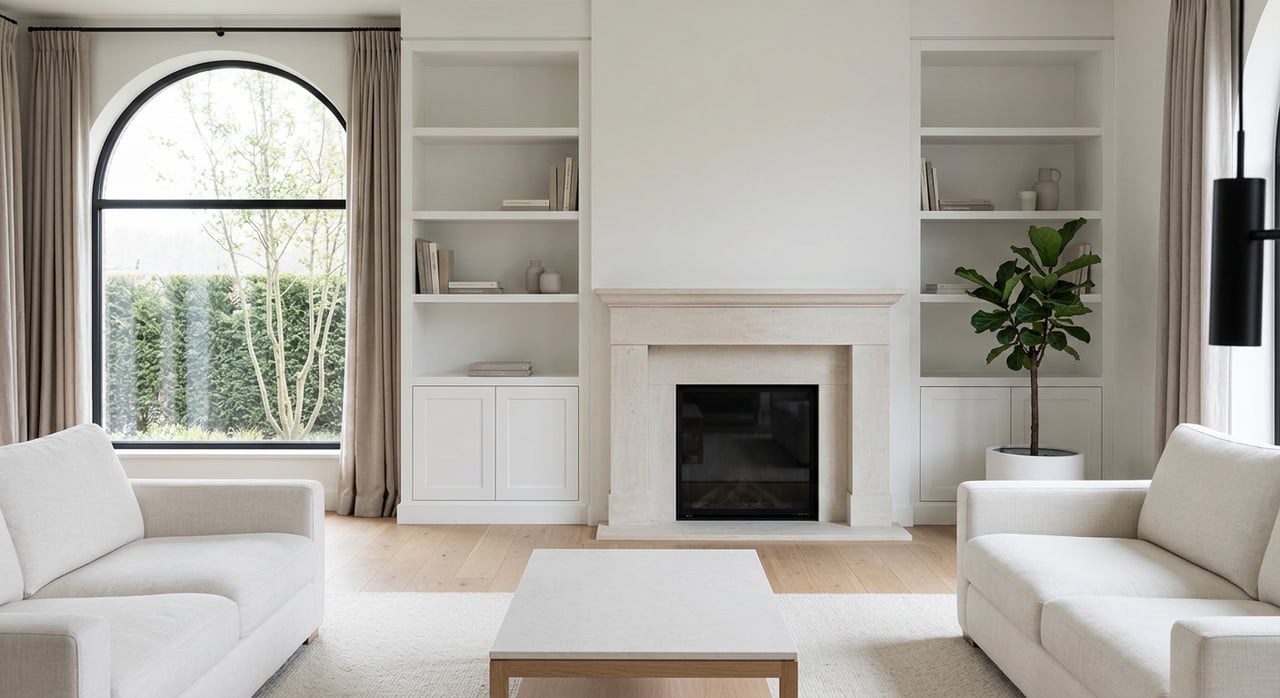 Lorne Park vs Southwest Oakville: How The Markets Compare