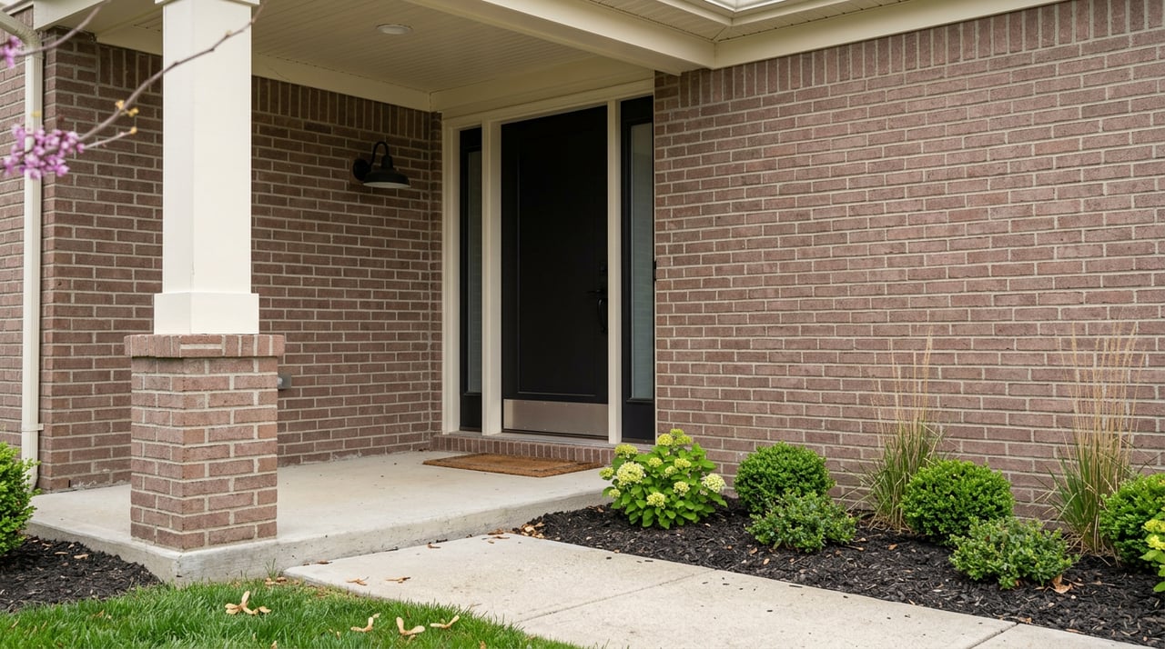 New Construction Or Resale In Troy, MO: What Your Money Actually Buys