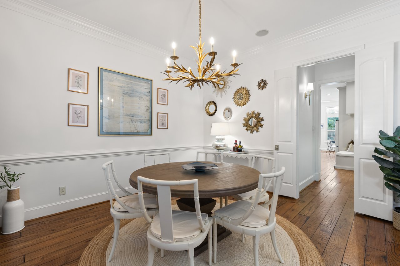 19 Strawberry Canyon Place