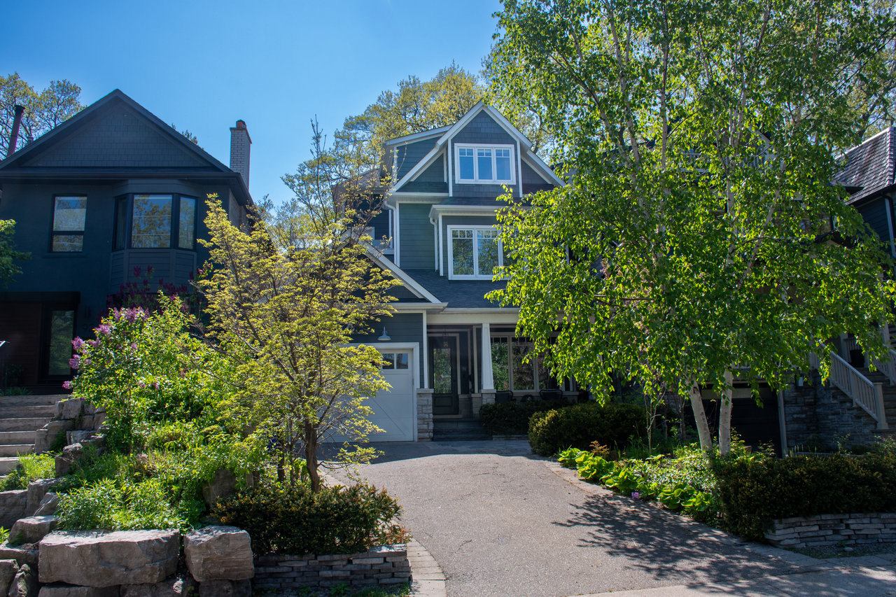 96 Scarborough Rd