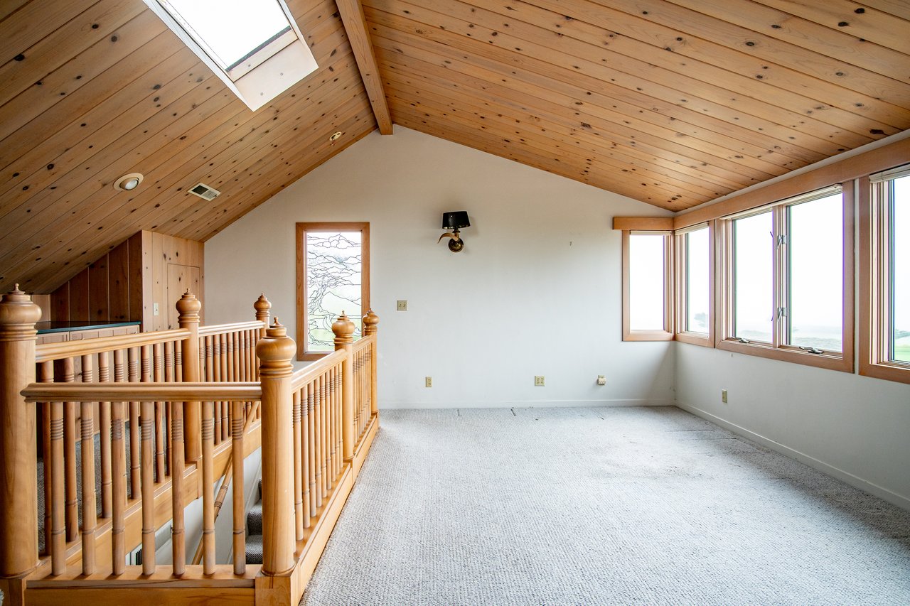 3028 Cormorant Road, Pebble Beach