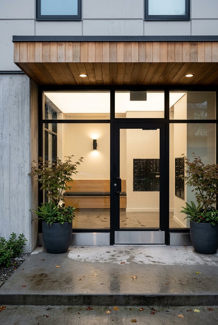 Exploring Edmonds Condo And Townhome Options For Buyers