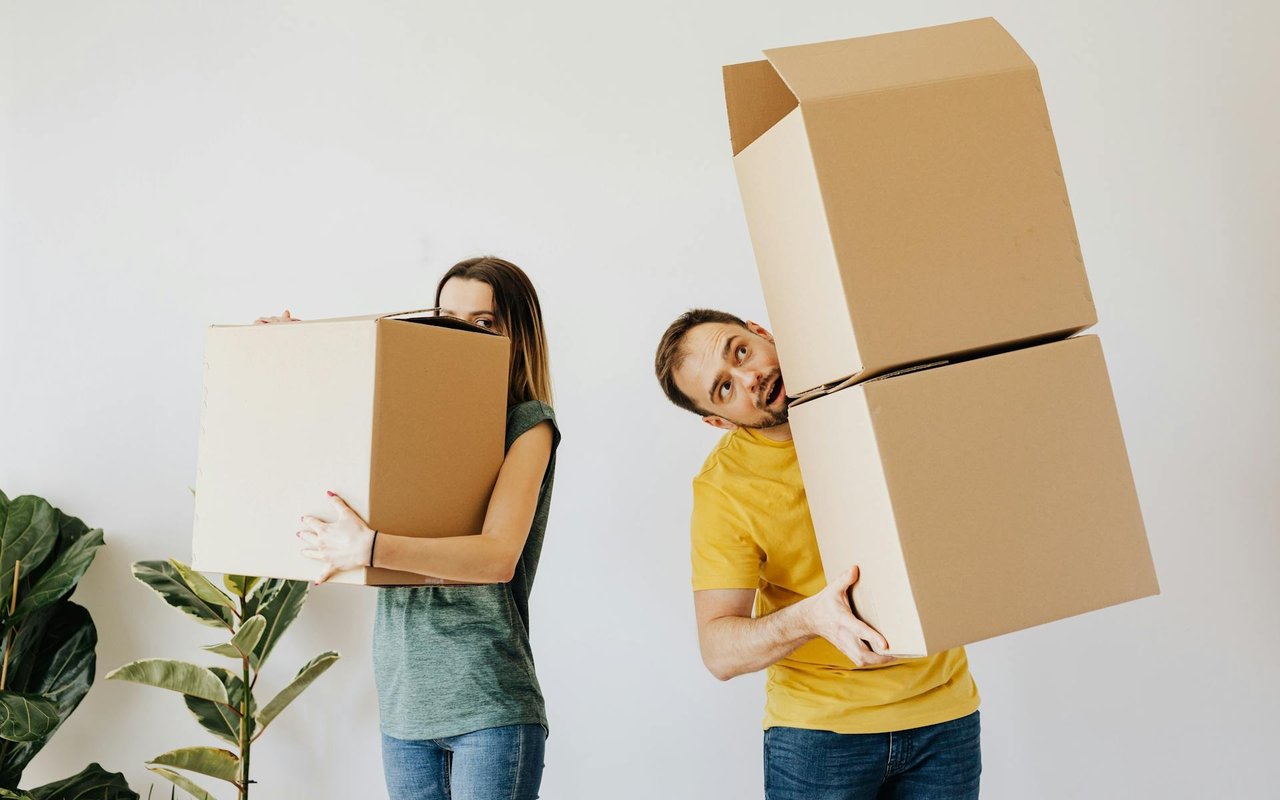 Fundamental Questions To Ask Before Hiring Professional Movers: Part 2