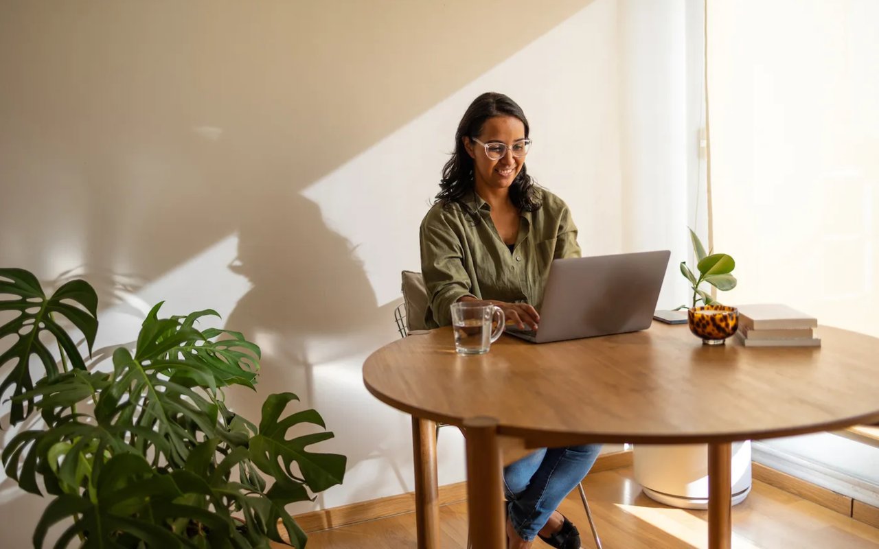 Affordable Homeownership Strategies for Gen Z