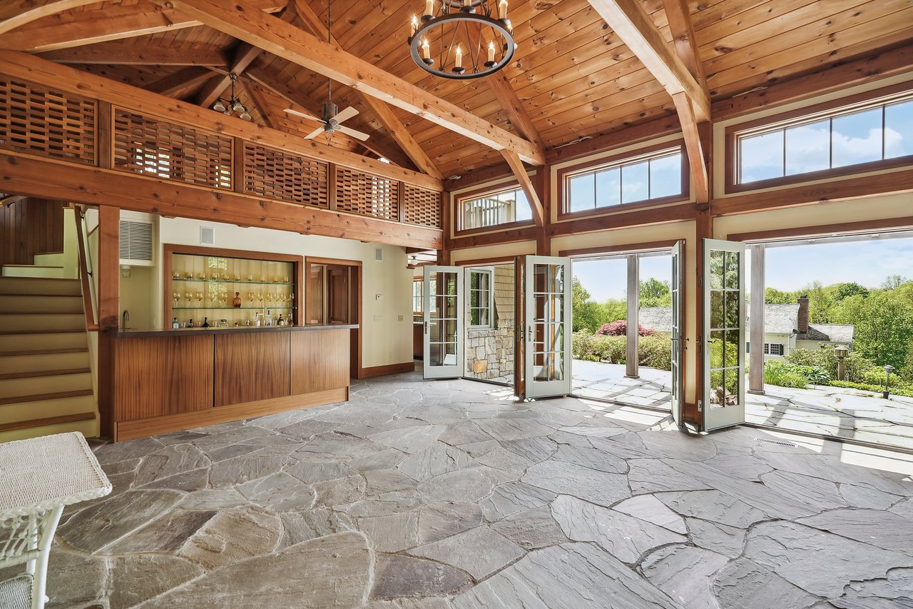 170 Horizon Lane