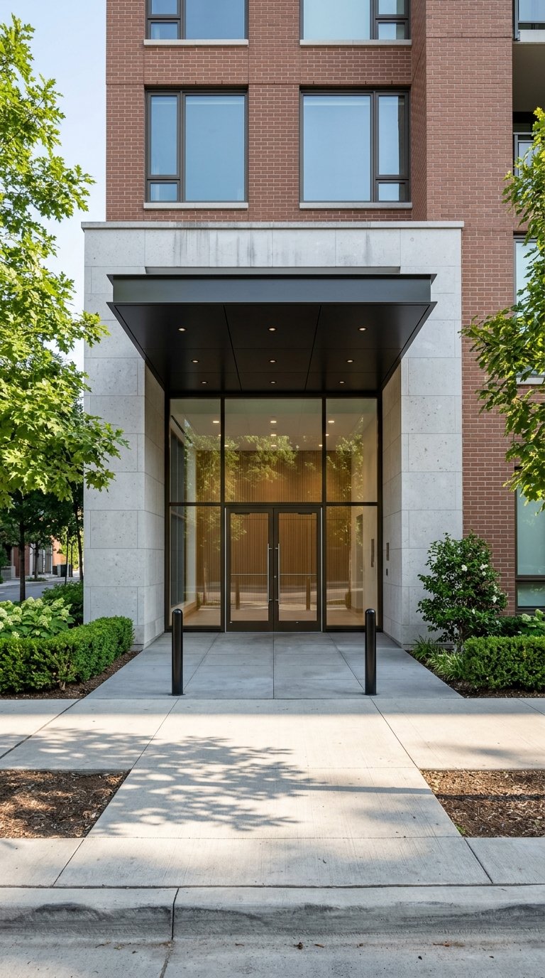 Living In Midtown Atlanta: Arts, Dining, And Daily Life