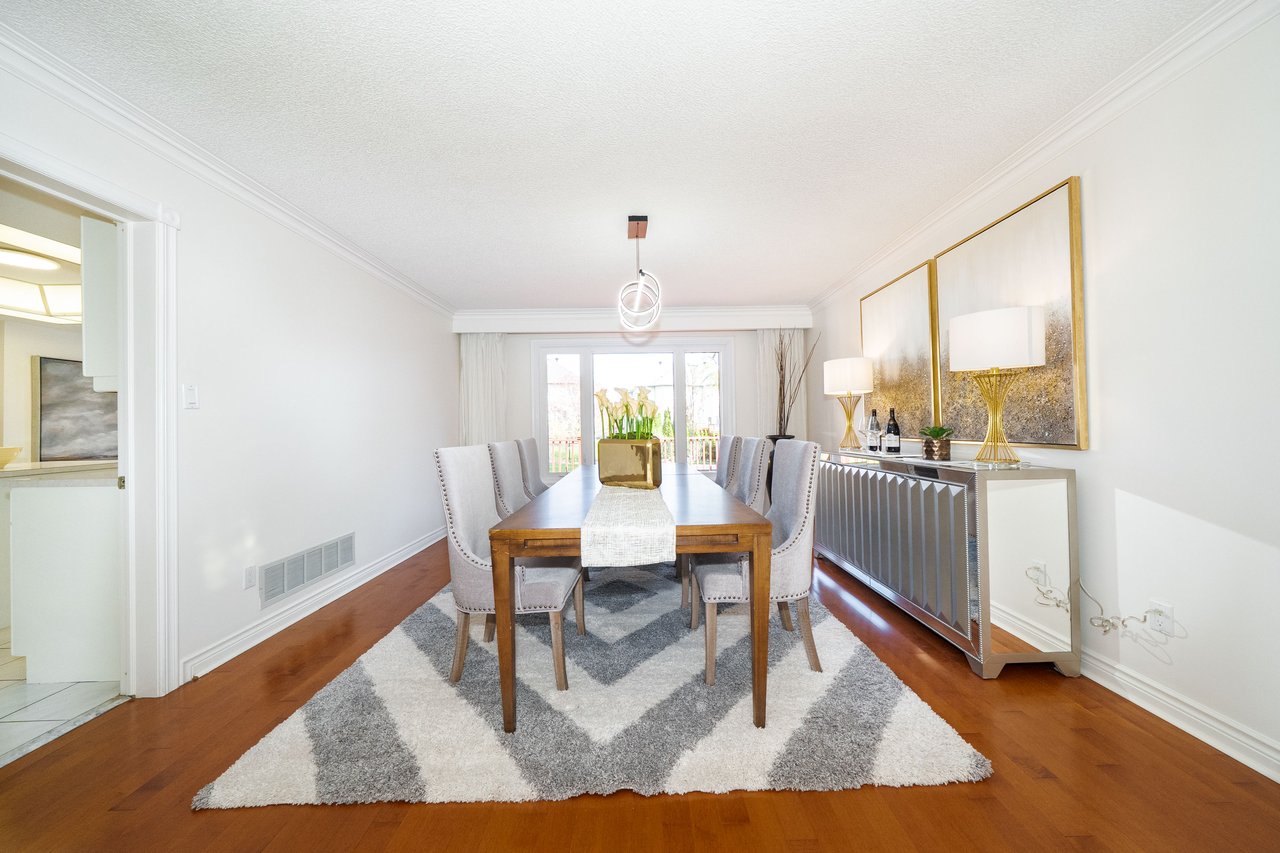 38 Boake Trail