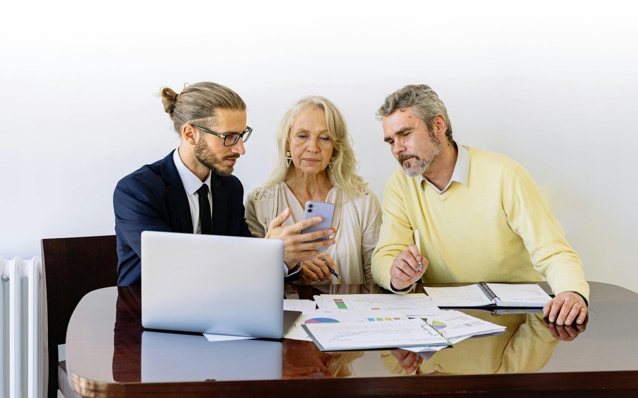 Do You Know how Much Your Home Is Worth?