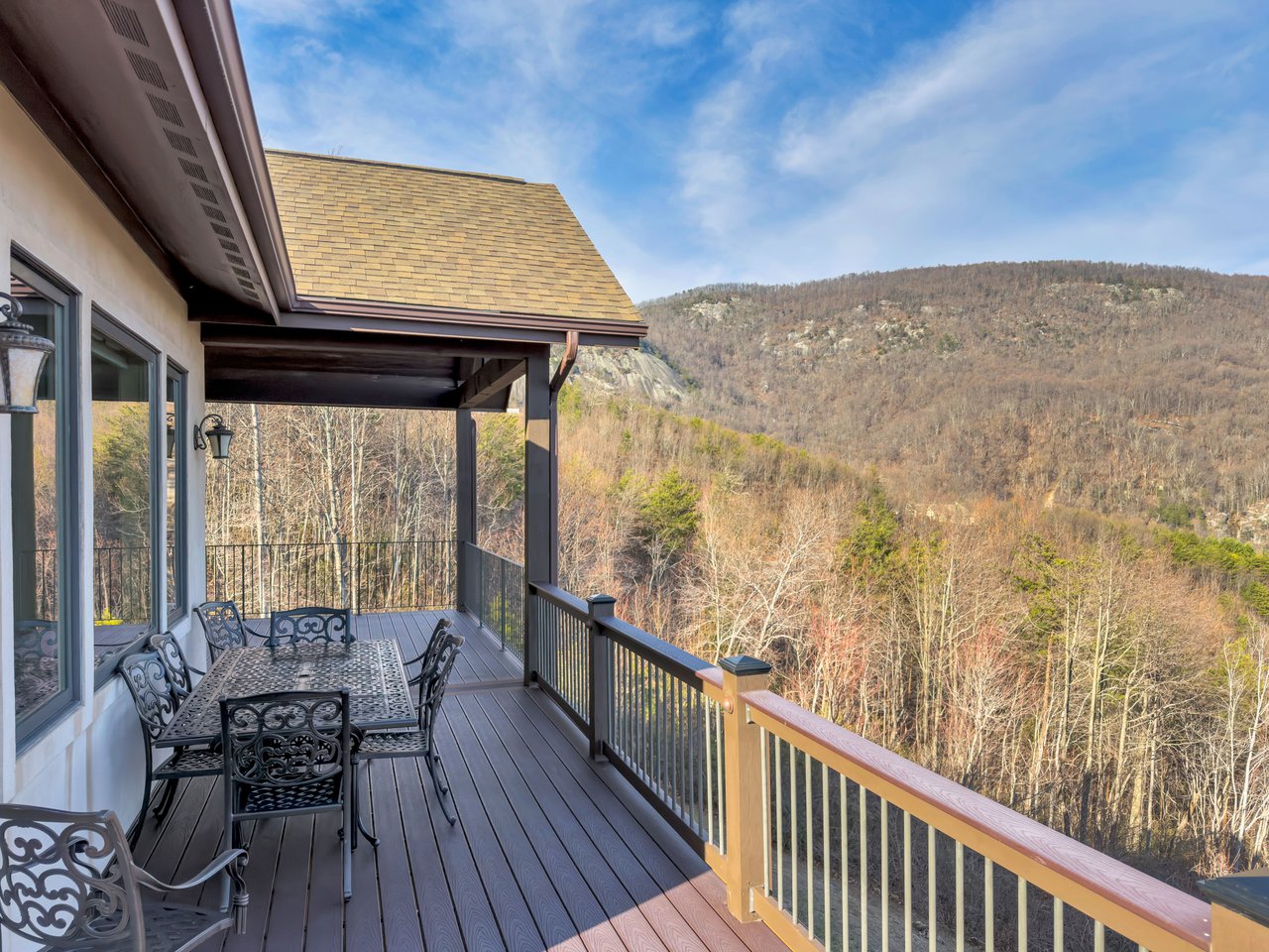 209 Craggy Rock Lane