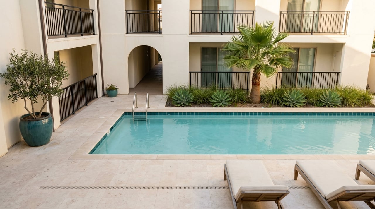 What To Know Before Buying Near East Beach