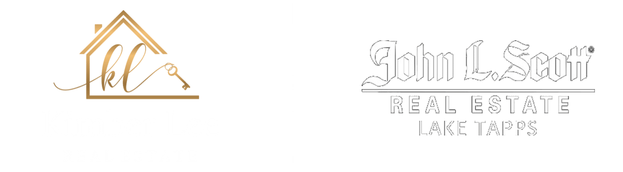 Light Logo