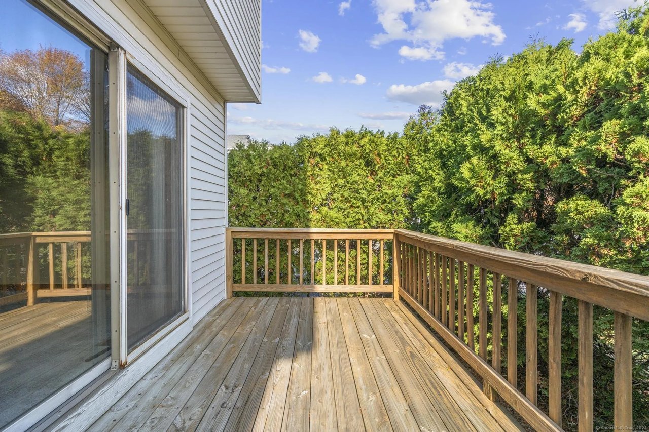 46 Commodore Commons 46