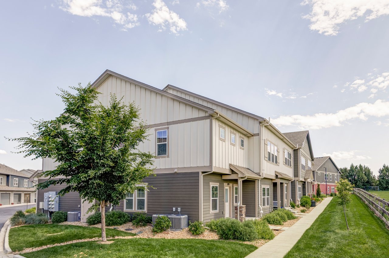 897 Winding Brook Drive