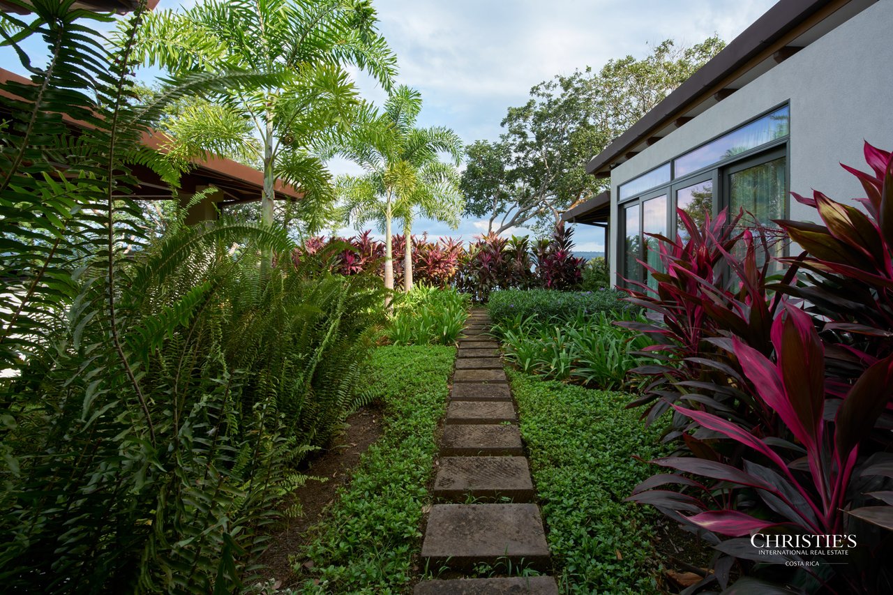 525 Calle Noche de Luna – Peninsula Papagayo