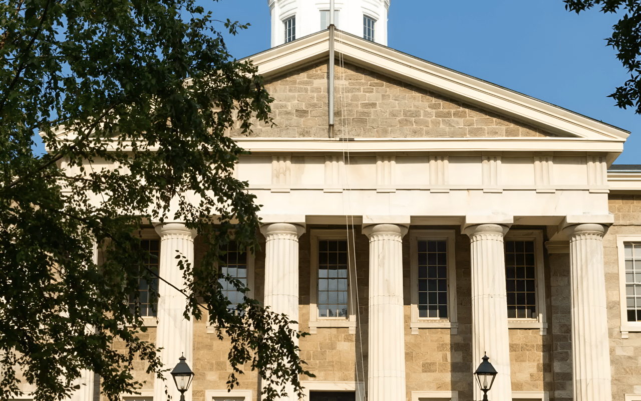 Major Announcement by the Fed Today on Interest Rates Will Boost Real Estate Market in 2024