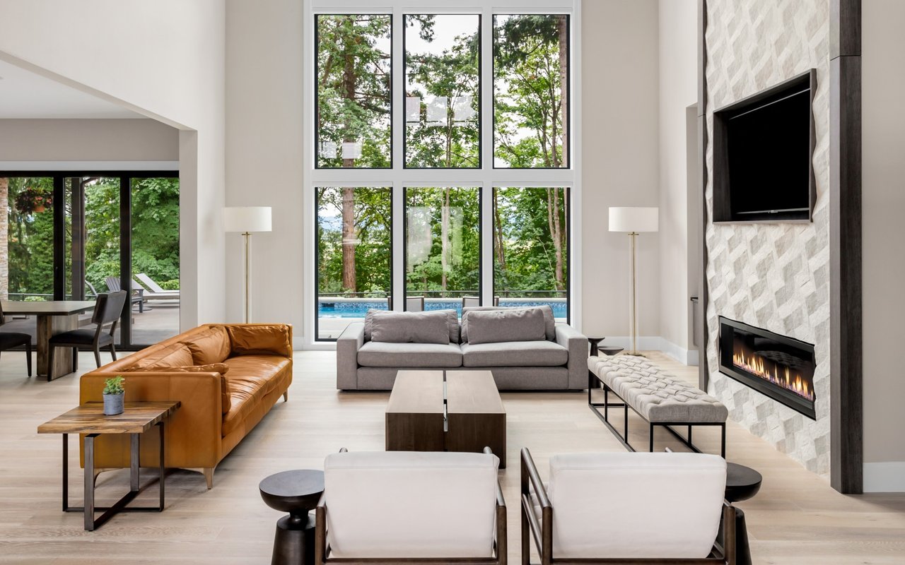 Think Home Prices Will Crash? Here's What the Experts Actually Expect.