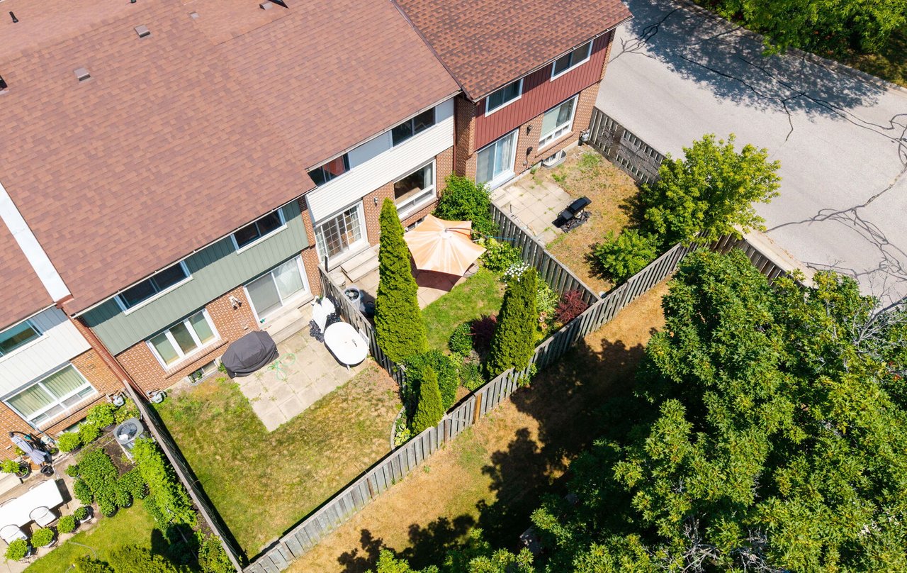 4662 Kingston Road Unit 45