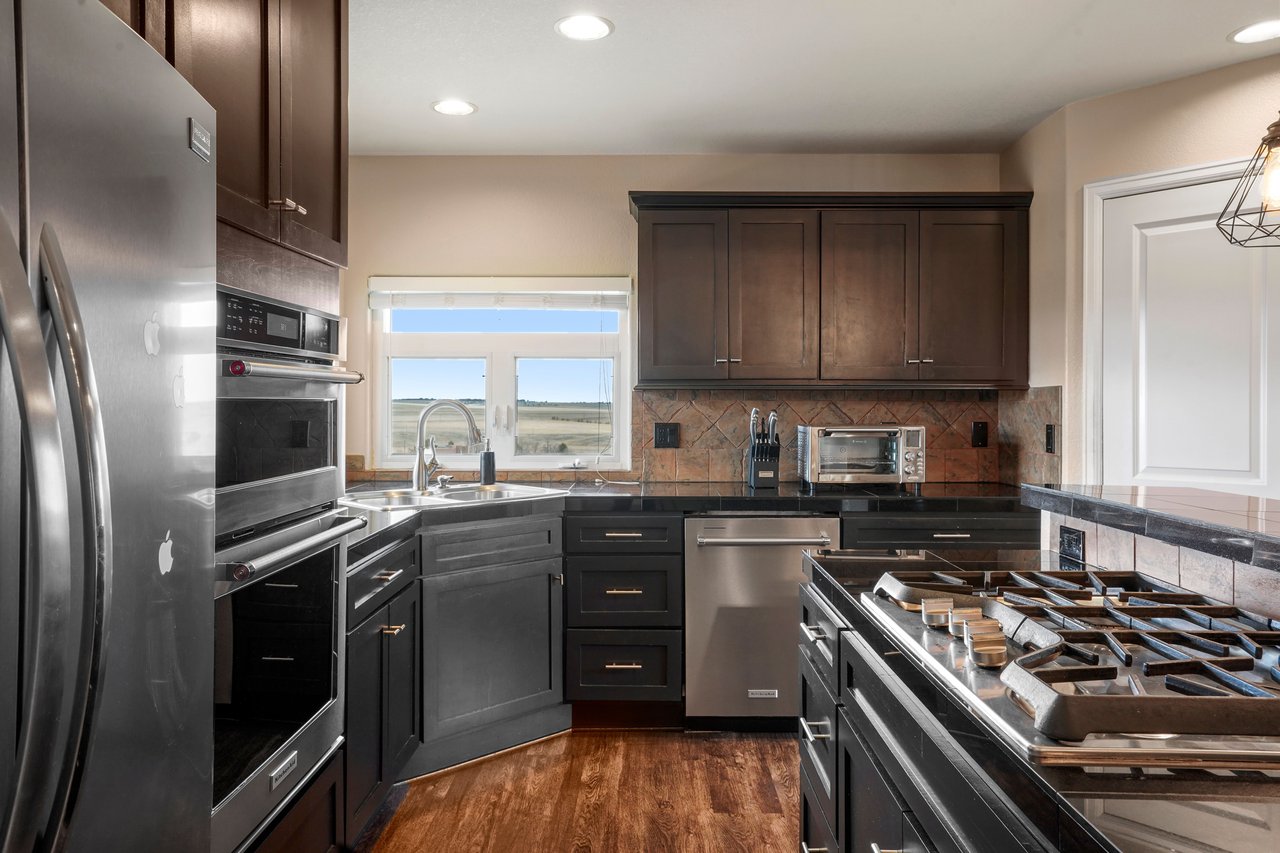 7674 Paleo Way