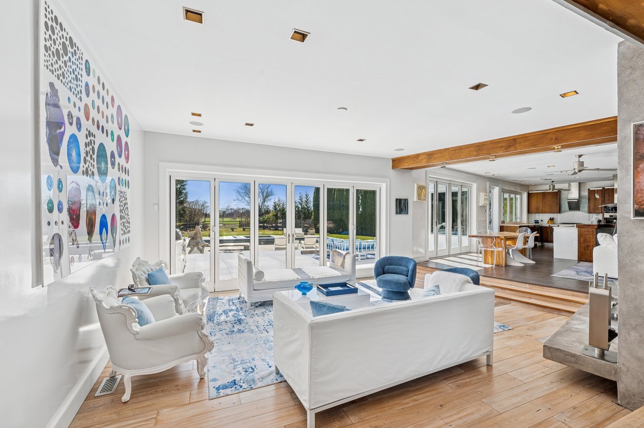 18 Osborne Farm Lane 