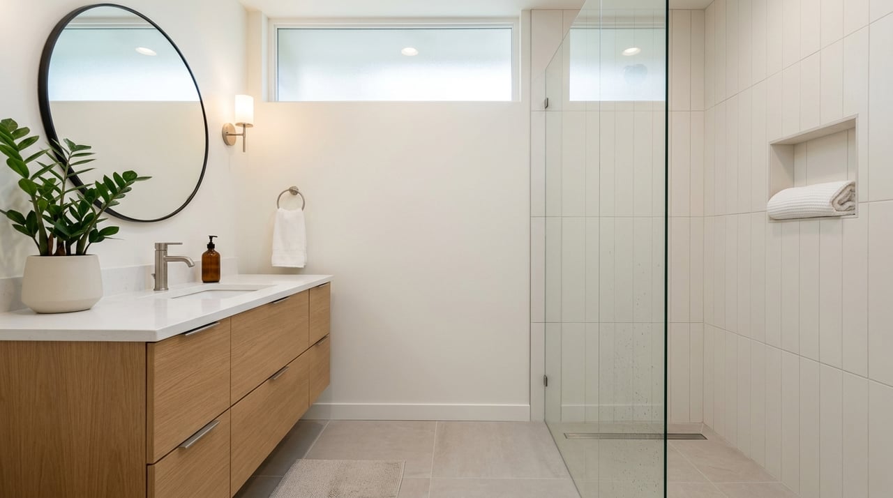 Planning A Downsizing Move In Pequannock NJ