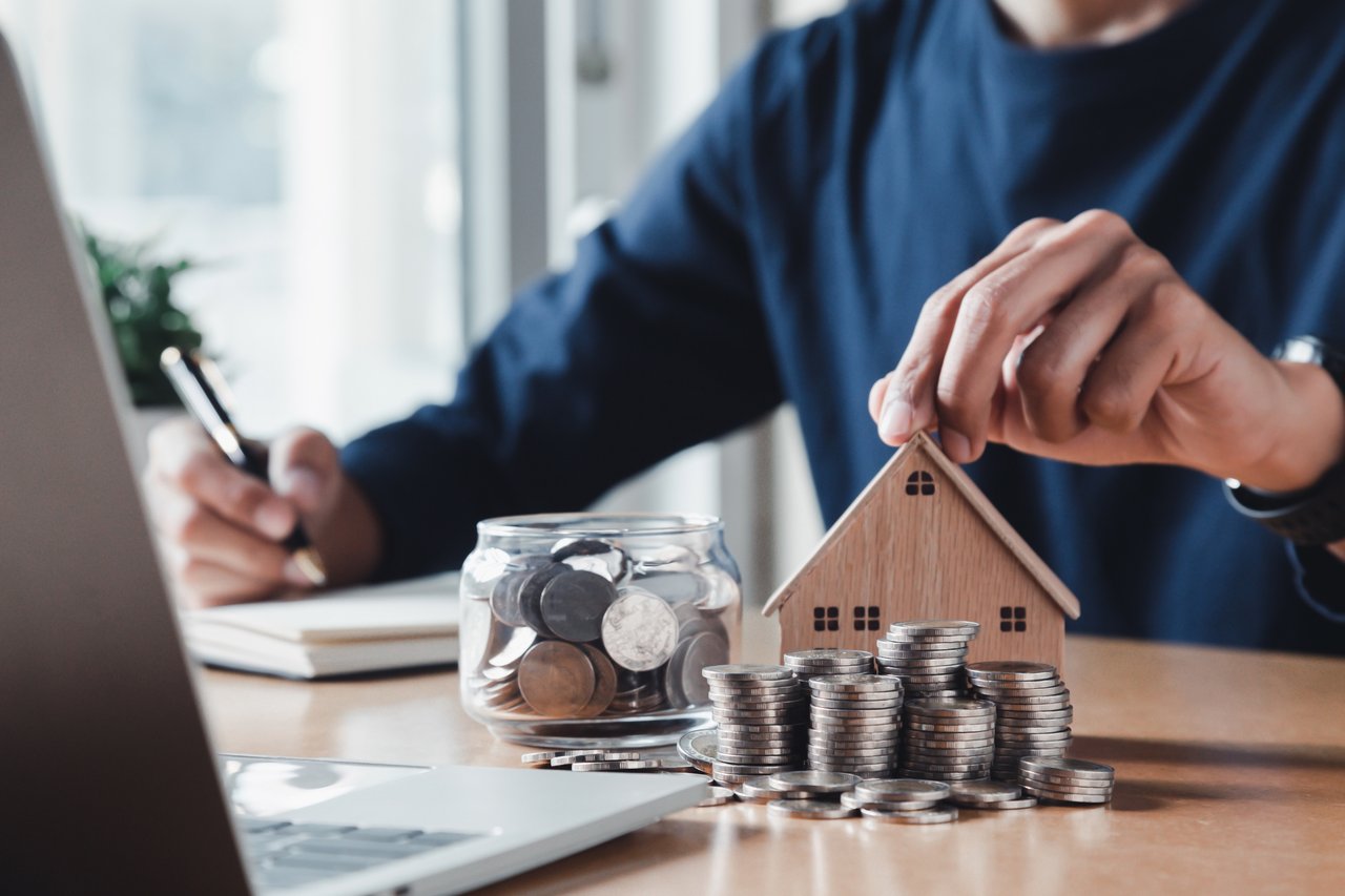 Home Buyer Programs