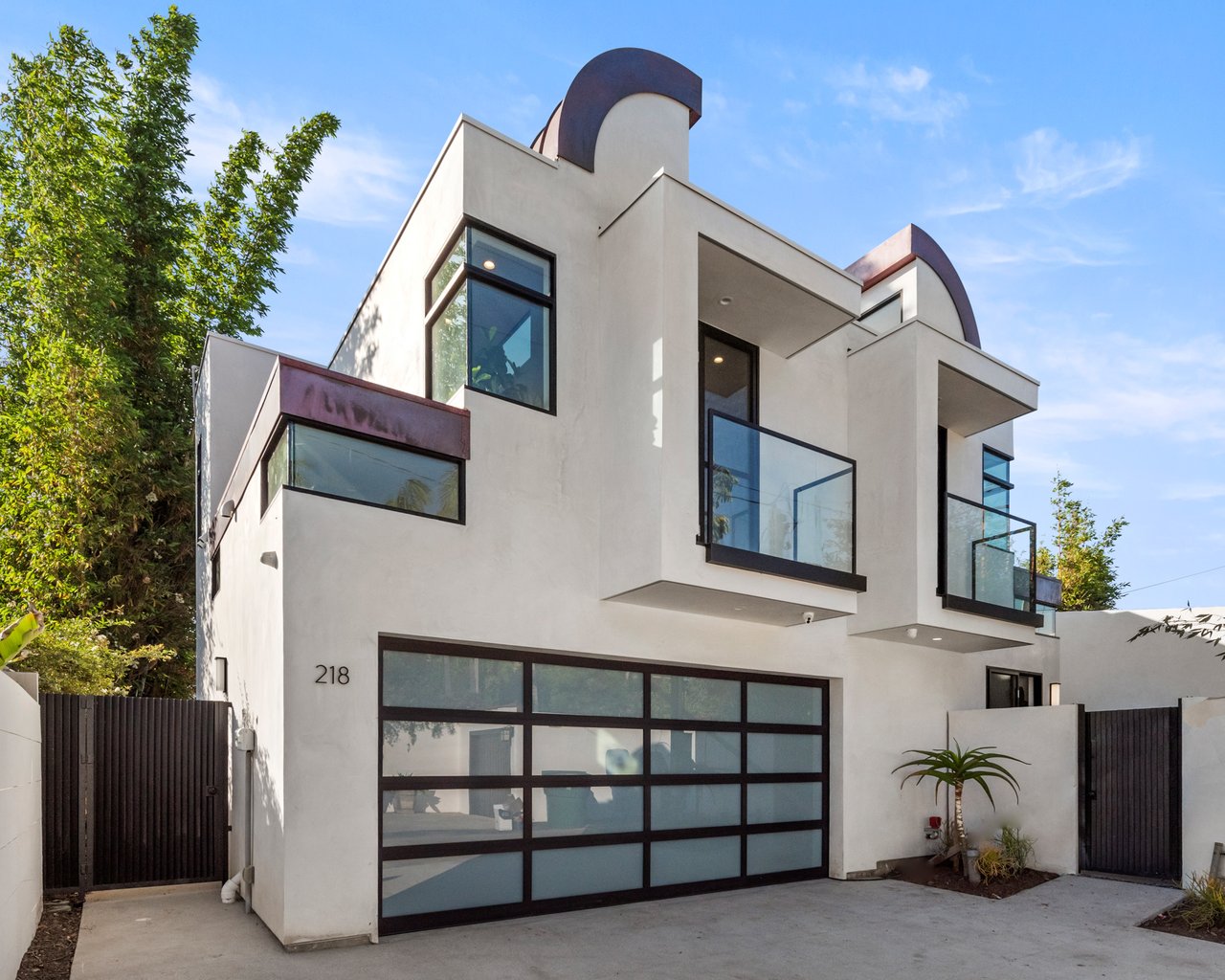 218 Alta Ave