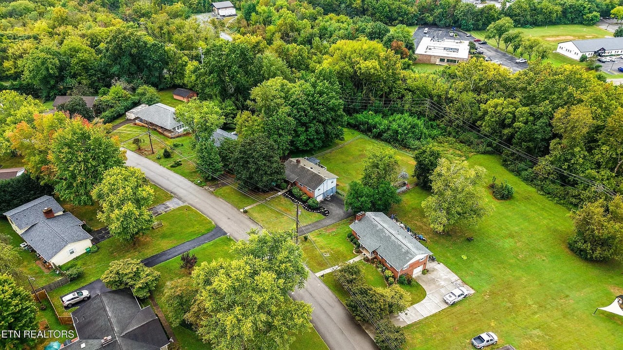 441 Hardwicke Drive