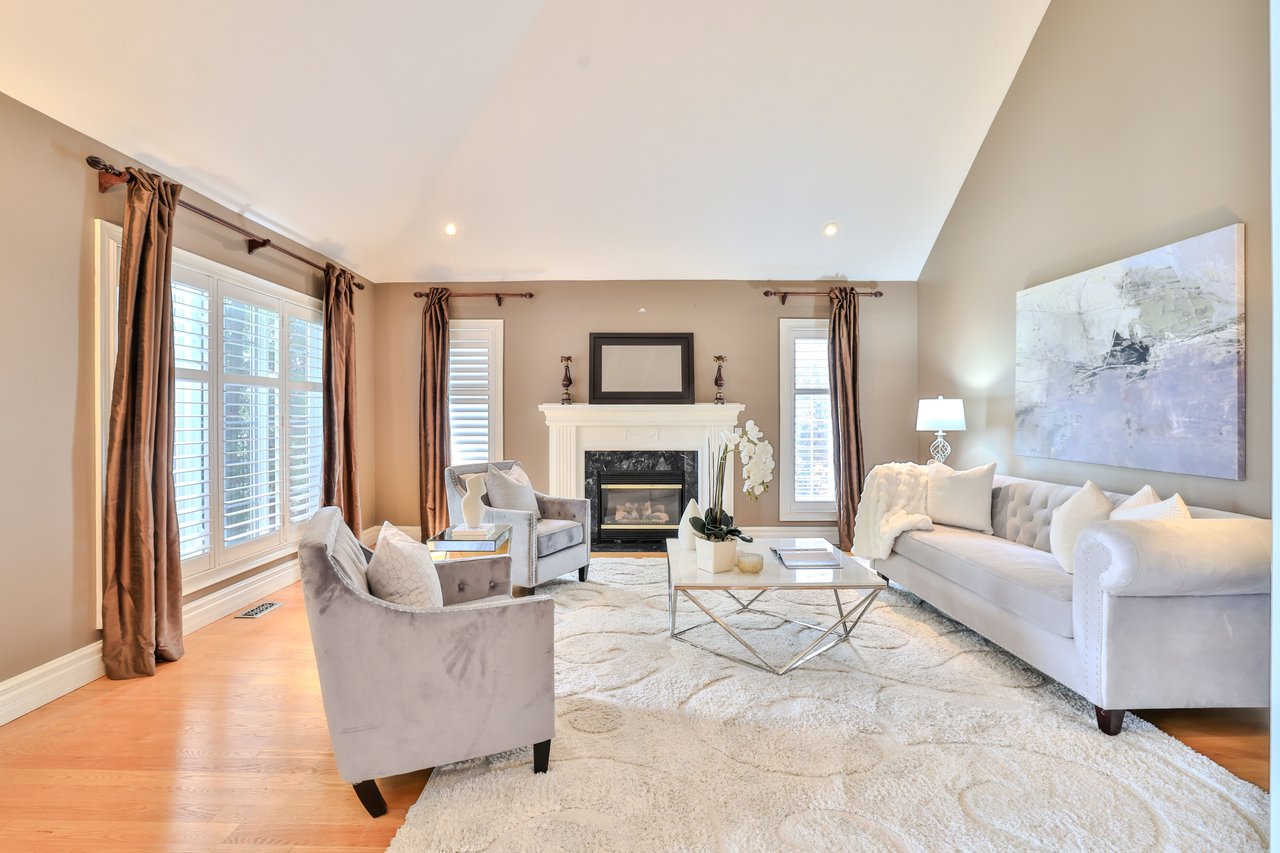 1832 Chesbro Crt