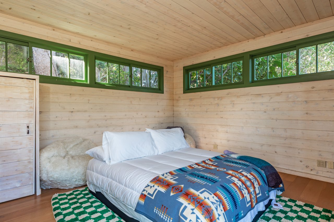 23441 Malibu Colony Rd