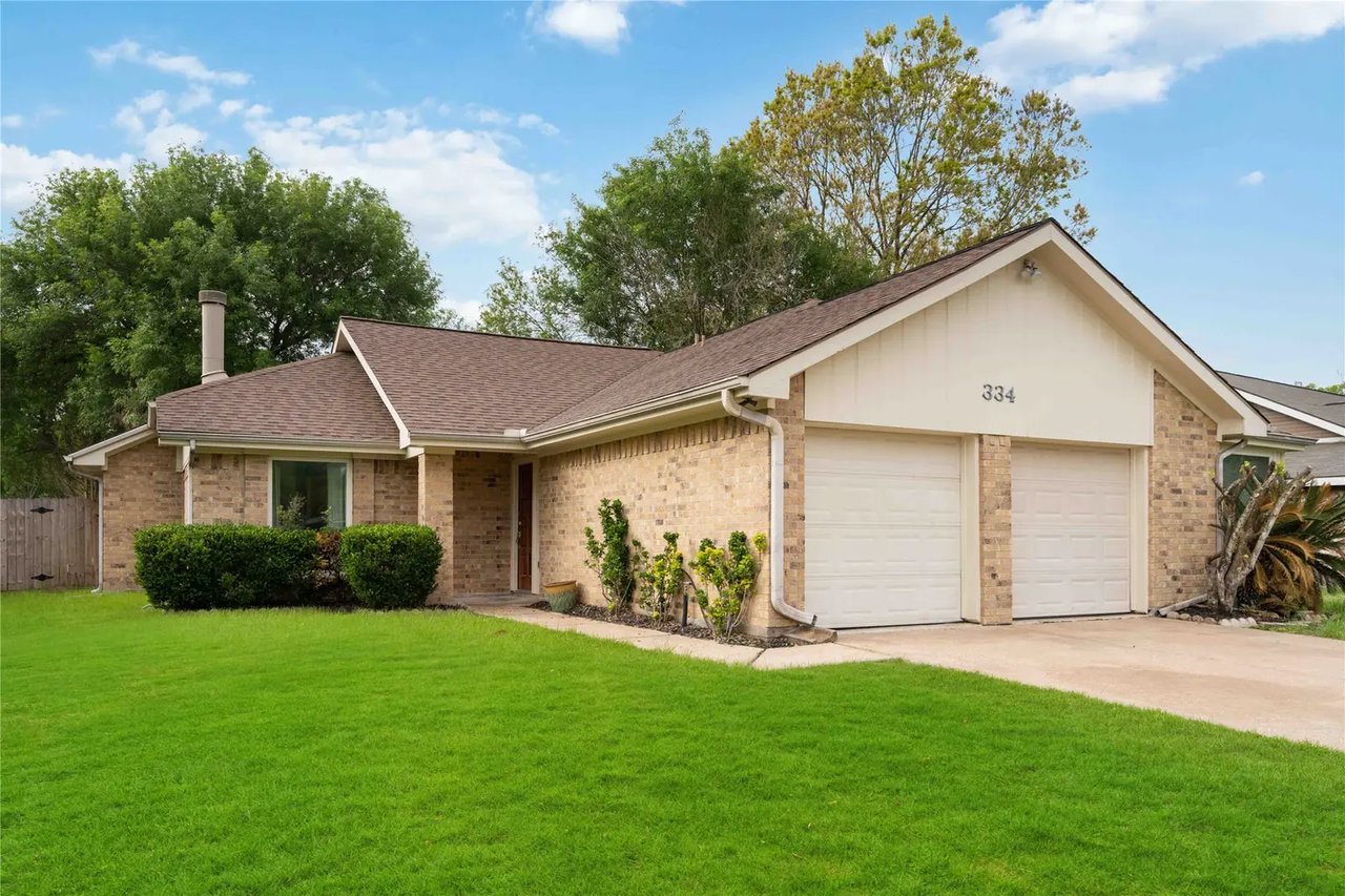 334 Capehill Dr