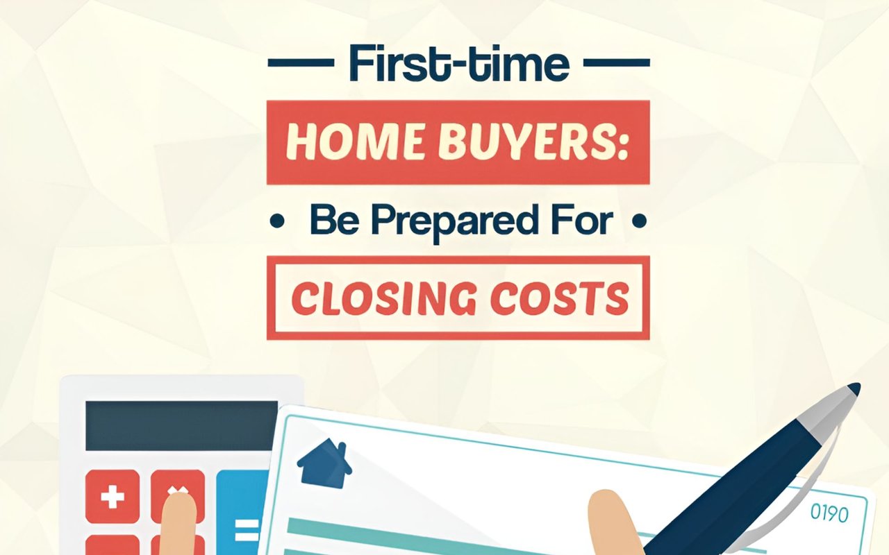 A Complete Guide To Closing Costs