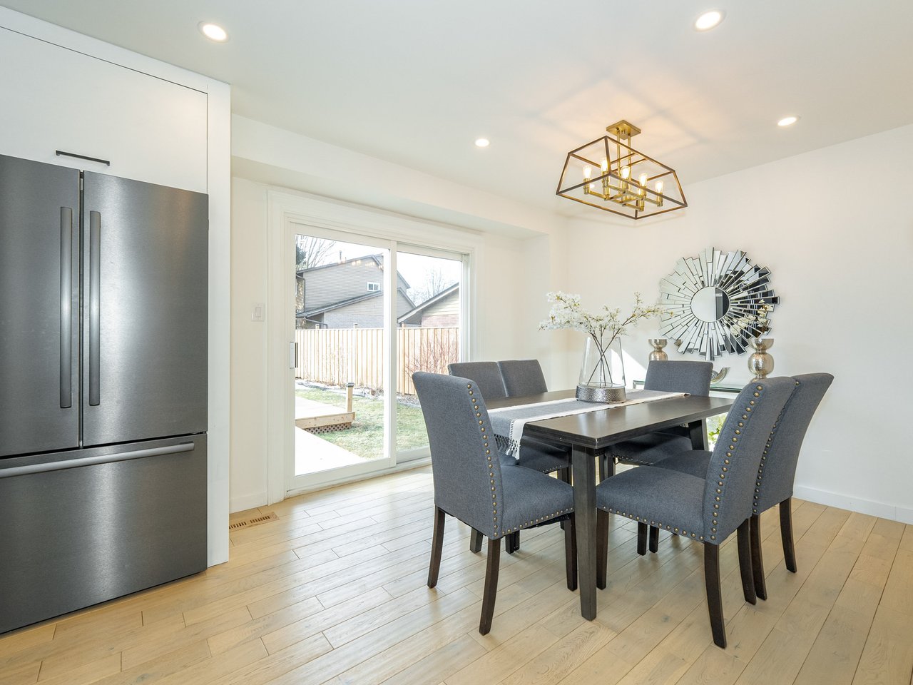 7 Cossar Drive