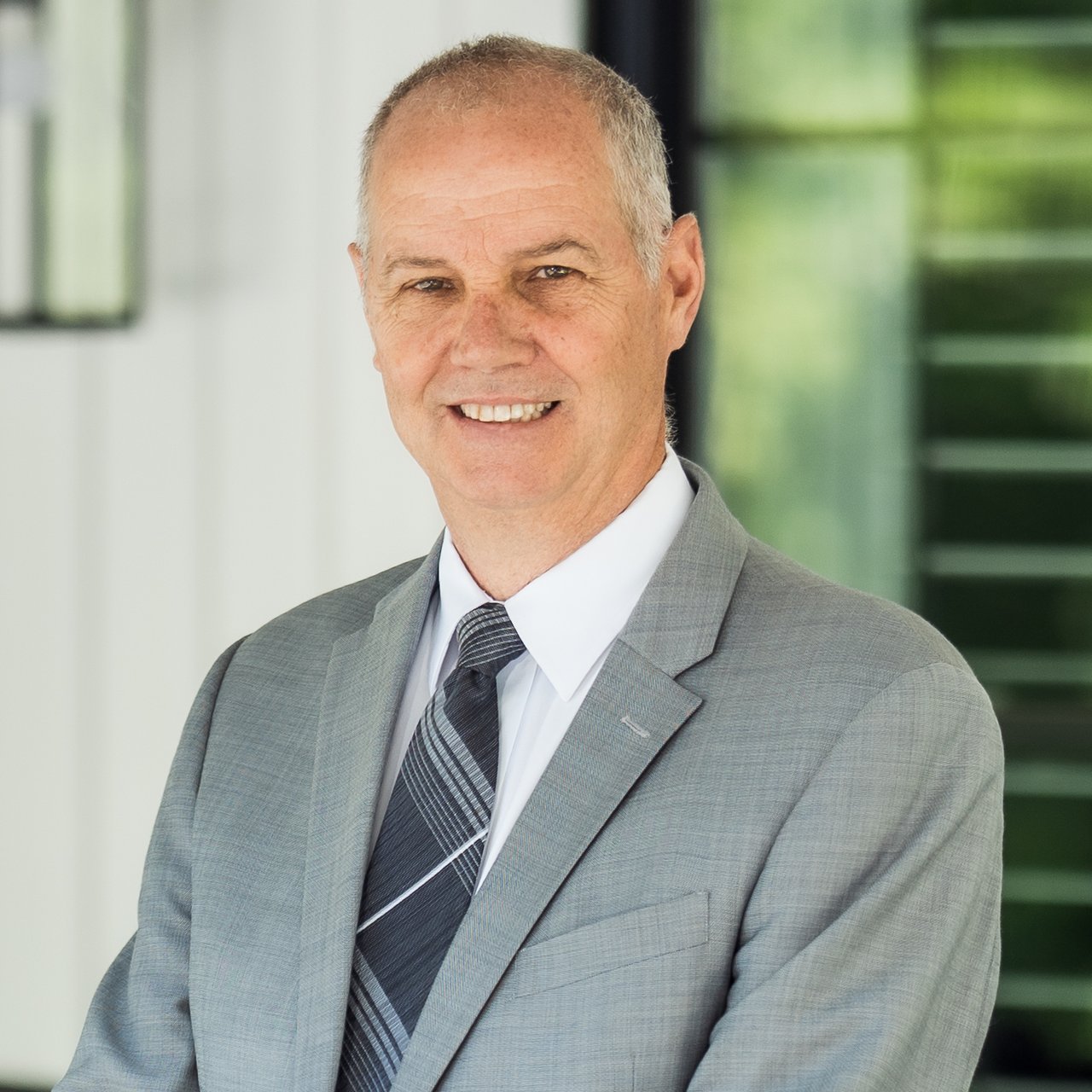 Mick Seislove Macungie, PA Real Estate Agent Headshot