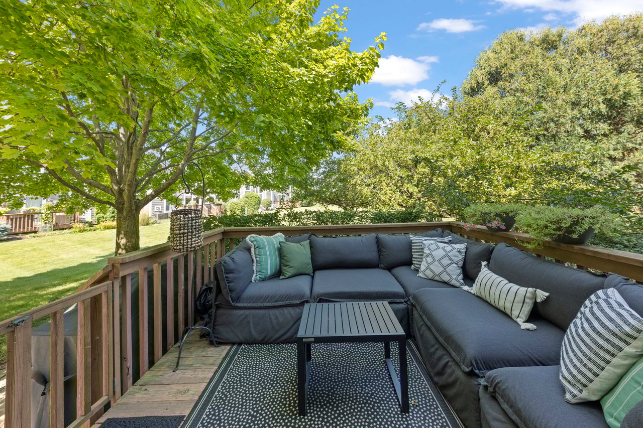 307 Jamatt Court
